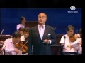 José Van Dam Fin Ch Han Dal Vino W A Mozart Don Giovanni