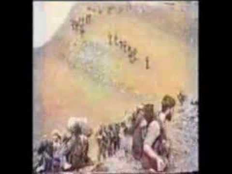 chechen freedom fighter 2