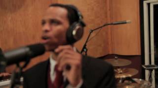 Get:Live Sessions - Do D.A.T. (EPISODE SIX)