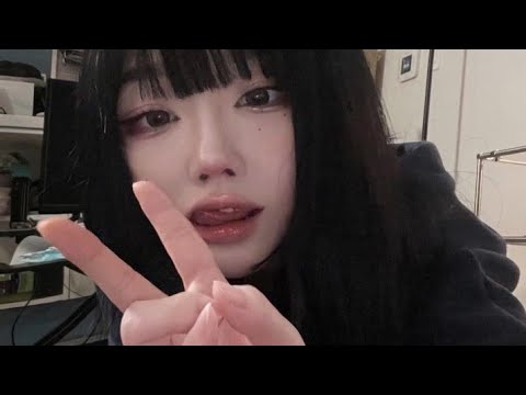 @siiiirodeath b🖤d¥