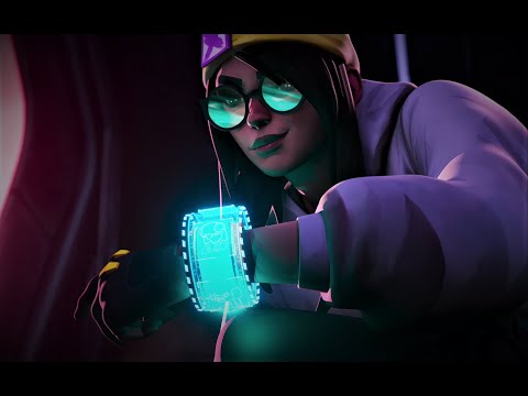 VALORANT ACE WITH ARES #VALORANT #AKDGAMERZ #LOCO #YOUTUBE