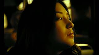 Santana feat. Michelle Branch - The Game of Love