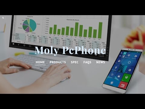 YouTube Preview Image