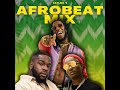 BEST OF 2023 AFROBEATS NAIJA VIDEO MIX Burna Boy Asake Ruger Buga Cough Rush 0799 145 777