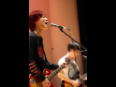音程ブレブレッターズ