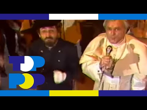 Pisa - Popi Jopie • TopPop