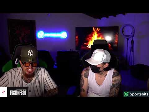 Nanpa Básico Ilegal - Westcol