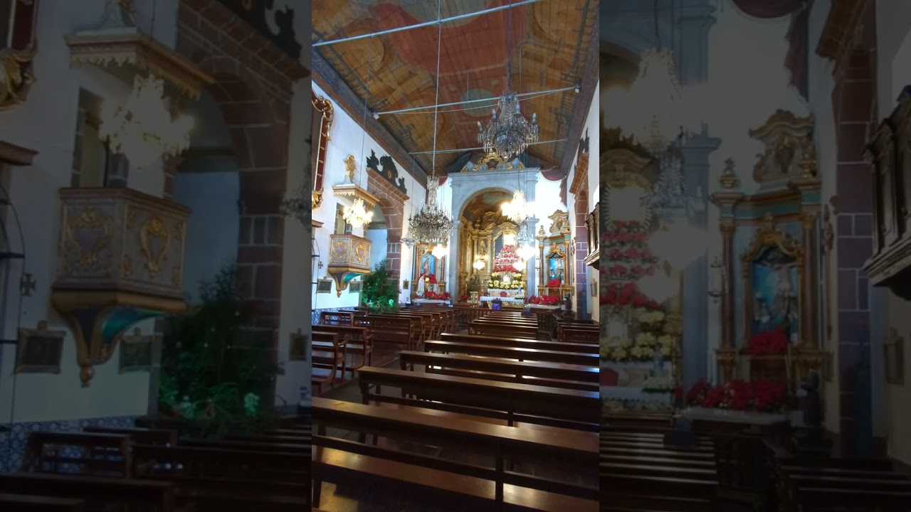 YouTube Short thumbnail