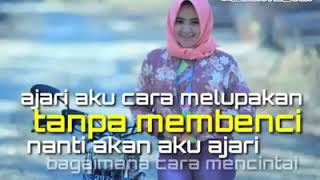 Download lagu 'wegah kelangan'cocok buat status wa mp3