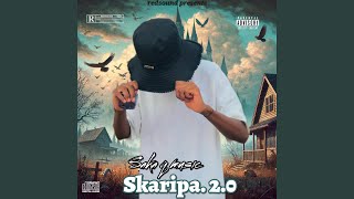 Download lagu Banrata kereka (feat. Biggiey wiggy & Mayoyo da deejay) mp3