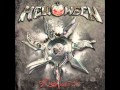 Helloween -  Not Yet Today