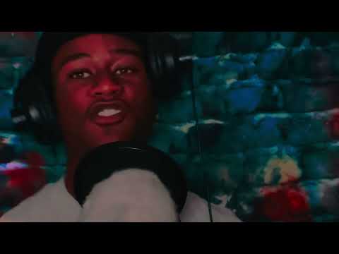 Lil Quasi - Onda 3 ( LIVE PERFORMANCES )