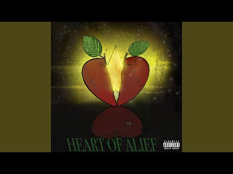 Heart Of Alief