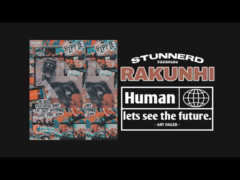 RAKUNHI - Luka Ft. ¢ak J (Prod.I'm Dru!)