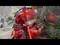 Killshot (Rep 70 Shaolin Montage)(For Honor Montage) Killshot (Rep 70 Shaolin Montage)(For Honor Montage)