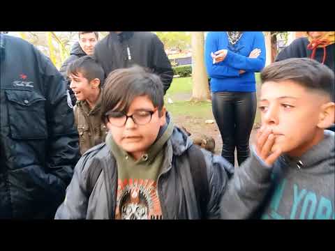 PM - SANERR vs DONKING - BRANKA vs MATEO - 718 || OCTAVOS DE FINAL PRETEMPORADA MASTER FREE 2vs2