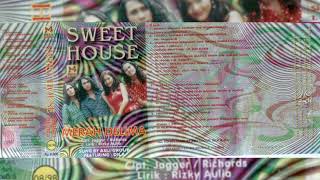 Download lagu ASLI GROUP ALBUM MERAH DELIMA SIDE A mp3