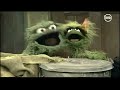 Plaza Sésamo Sesame Street The Off Key Song Latin Spanish