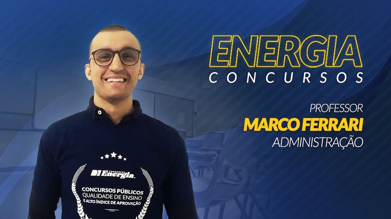 Atendimento aos clientes com o professor Marco