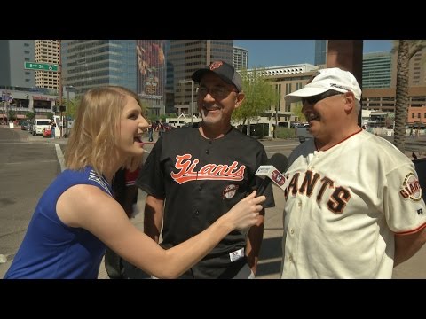 How Do You Pronounce "Gonzaga" Correctly?