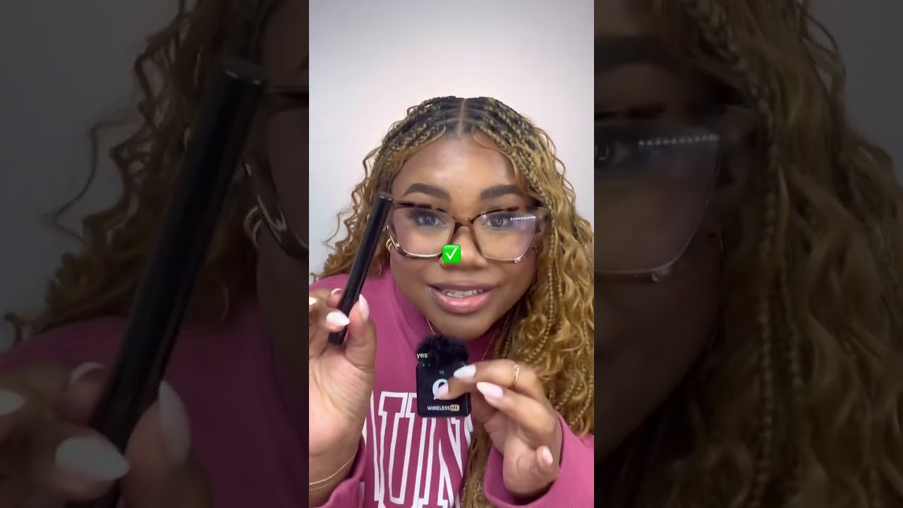 BEST OF ALLURE  BEAUTY 2024 - did they get the beauty products right this year?!?