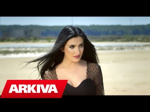 Duli ft. Kristi - 1 sen (Official Video HD)
