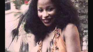 Chaka Khan - Super Life