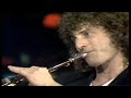 Kenny G - Pastel (Live at Montreux) - 1988