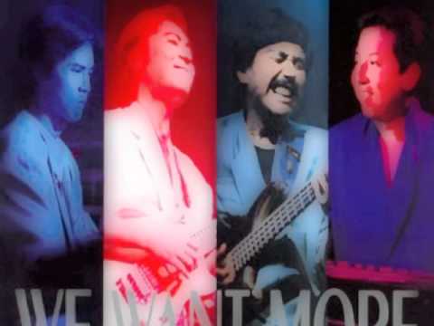 TIME CAPSULE MEDLEY / CASIOPEA