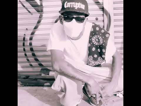 2TABS - CHILDREN OF MJ, WOLB$GVNG, BUDVIBES, NAV EYE