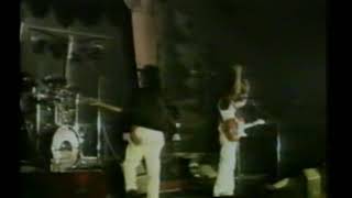 Download lagu KOES PLUS KISAH SEDIH DIHARI MINGGU LIVE KONSER MADIUN 1996 mp3