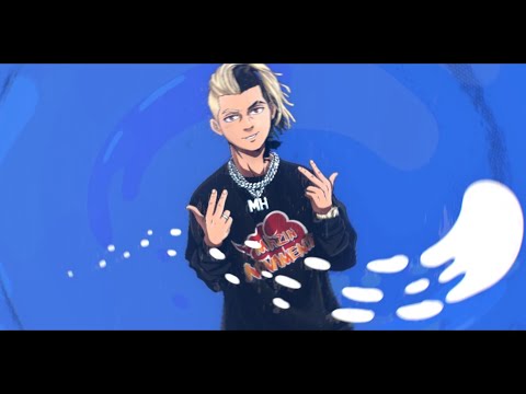 Lil Chainz X MHRAP - Faz Calor - (Collab) Minha Parte