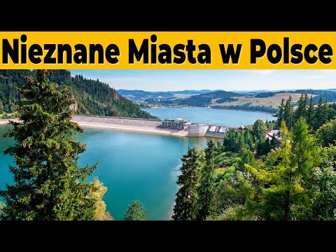 Nieznana Polska and Nostalgia Polska