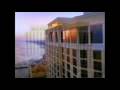Steve Wynn The Casino Legend of Las Vegas