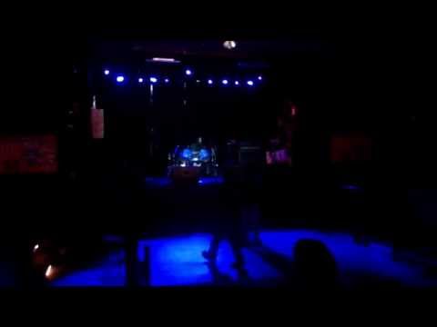 Vacuous - The Roxy Theatre (5/4/14) - Part 1