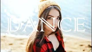 Thomas Hayes & Nomra feat. Raphaella - Stay The Same