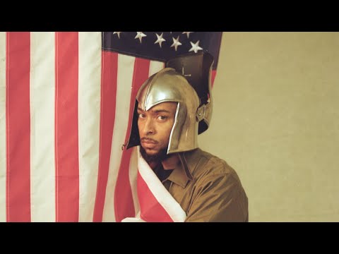 Video thumbnail for Americana