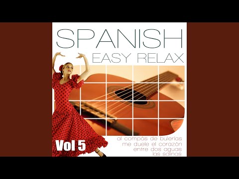 Al Compas De Bulerias