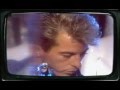 Limahl - Love in your eyes 1986