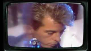 Limahl - Love in your eyes 1986