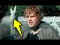 The Lord of the Rings: The Fellowship of the Ring (2001) 20 Weird Facts You Didn't Know DEFAULT Thumbnail