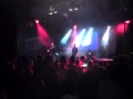 Juvelen - Hanna (live)