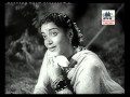 TAMIL OLD Amuthai Poziyum Nilave Happy P S THANGAMALAI RAGASIYAM