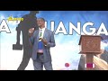 MWINJILIST KUHOKA AKITOA SOMO AKINA MAMA MNAPASWA KUPELEKA MAJI GANI BAFUNI
