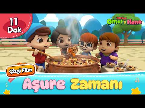 Karakter Tasarımı Atölyesi - Bölüm 1