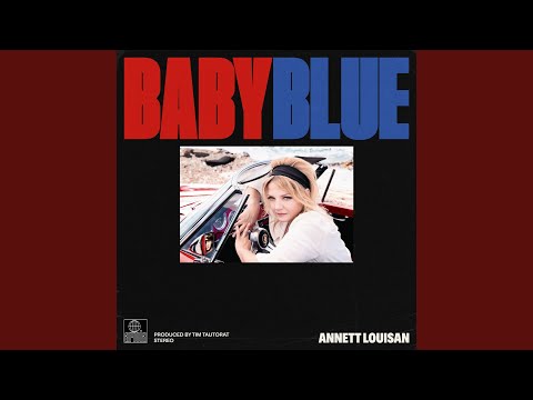 Video thumbnail for Große Hände
