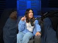 When A Student Poops Their Pants Shorts Teacher Podcast Teaching Teach Students Shortsvideo