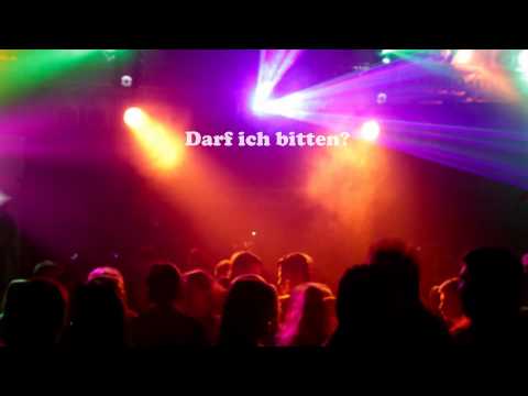 Kirmes Waldkappel 2013 HD