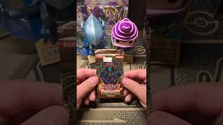 lets rip one more for the #binderchallenge ! #yugioh #yugiohcommunity #fyp #rippingpacks