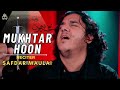 Mukhtar Ki Jung ️ Safdar Maulai